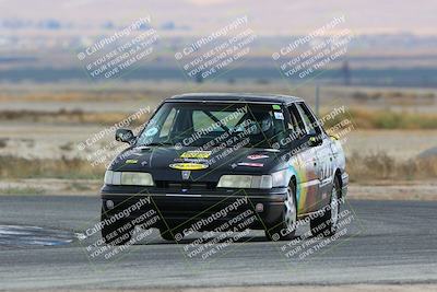 media/Sep-30-2023-24 Hours of Lemons (Sat) [[2c7df1e0b8]]/Track Photos/10am (Star Mazda)/